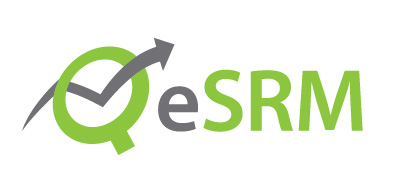 logo-eSRM_rvb basse def pour le web